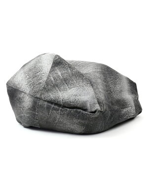 【シーサイドフリーライド SEASIDE FREERIDE】レザー ショルダーバッグ トートバッグ ワンハンドルバッグ・17B-SU-SFR1437A-3152002【レディース】【last_1】
