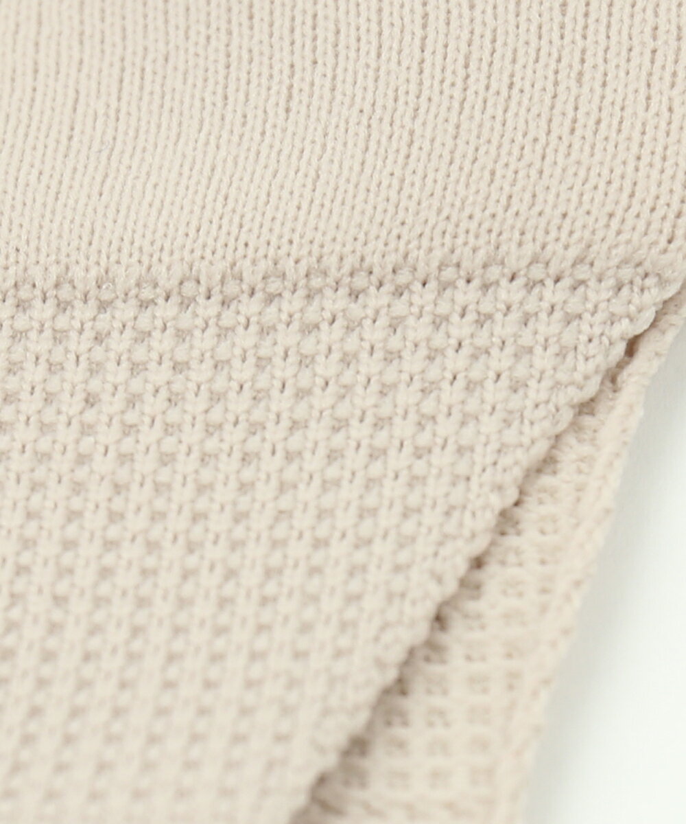 【30%OFF】(シブリングス SIBLINGS)再生エコ素材 洗って何度でも使える マスク ニットマスク 夏用 サイズ調整機能付き 無縫製ニット・SS-MASK-4722101(メール便可能商品)[M便 1/5](レディース)(メンズ)