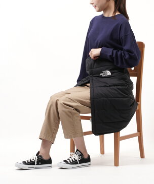 【10/10はエントリー1つでP19倍】【ザ ノースフェイス THE NORTH FACE】 シェルブランケット ひざ掛け ポンチョ KIDS' Starry Shell Blanket・NNJ72106-2532102【メンズ】【レディース】【■■】【クーポン対象外】