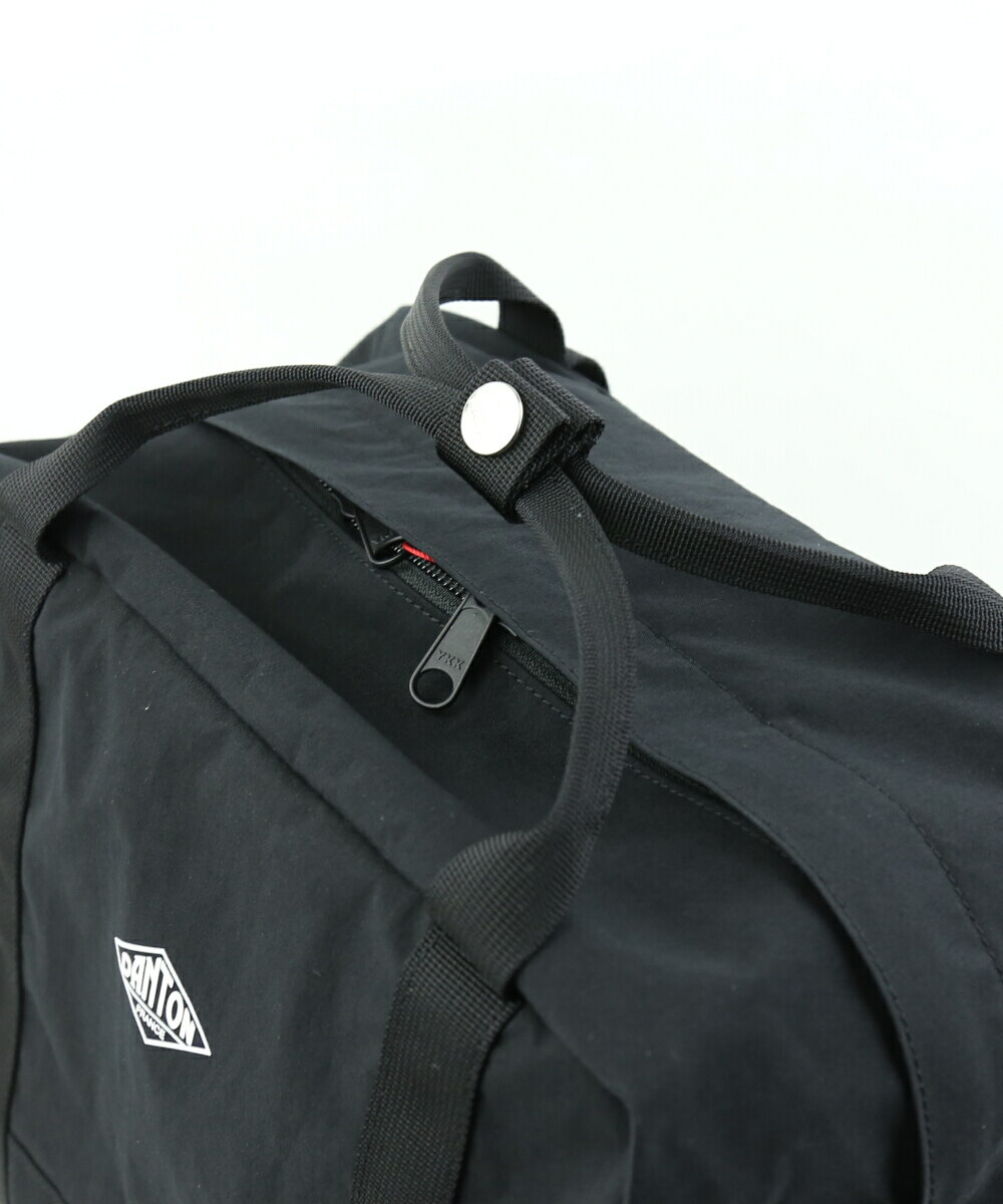 【30%OFF】【ダントン DANTON】 ショルダーバッグ デイパック トートバッグ UTILITY BAG ユーティリティバッグ・DT-H0006SOT-0322102【レディース】【メンズ】【JP】【クーポン対象外】