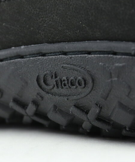 Chaco(チャコ)・12365282の詳細画像
