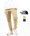 ザ ノースフェイス THE NORTH FACE マタニティ ロングパンツ Maternity Long Pant・NBM32203-2532301(レディース)