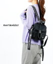 }bR marimekko bN obNpbN bNTbN  ubN n Vv ~j GuVO obNpbN \bh EVERYTHING BACKPACK S SOLIDE52239291199-0062302(fB[X)(N[|ΏۊO)