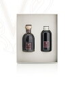 ドットール ヴラニエス DR. VRANJES クリスマス ギフトBOX ルームフレグランス ROSSO NOBILE ロッソノービレ GIFT BOX 100R 100mlディフューザー＋150mlリフィル GB170129-4512202(レディース)