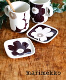 ޥå marimekko ˥å ץ졼 2祻å  ѻ UNIKKO PLATE 1010CM 2PCS52229472050-0062202(ǥ)(1F-W)(ݥоݳ)