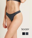 【ポイント2倍】ブーディ BOODY LYOLYTE リヨライト Gストリング ショーツ インナー・YG-4672501(レディース)(1F)(◎)