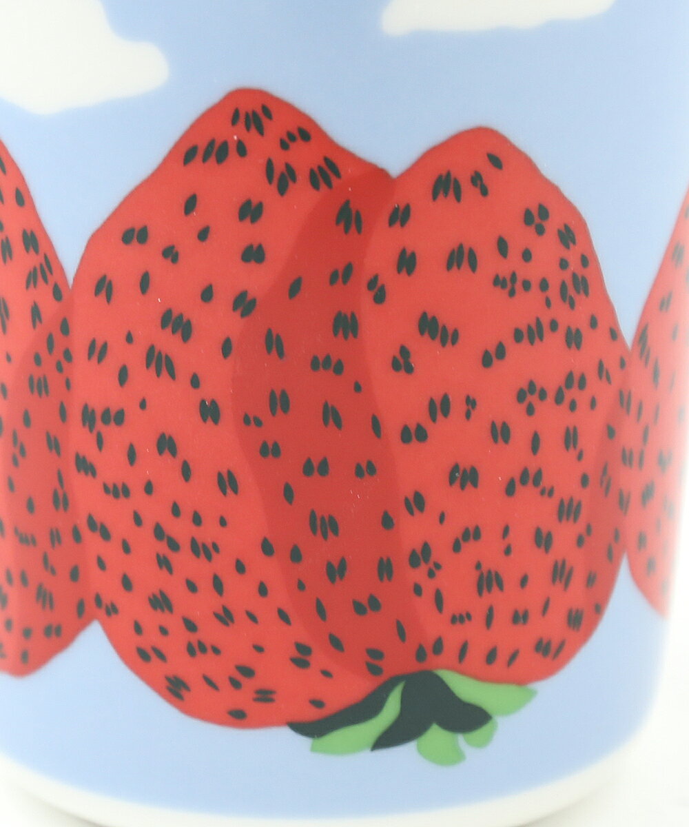 【5/20限定10%クーポン&ポイント10倍】【LINEクーポン有】マリメッコ marimekko マ...