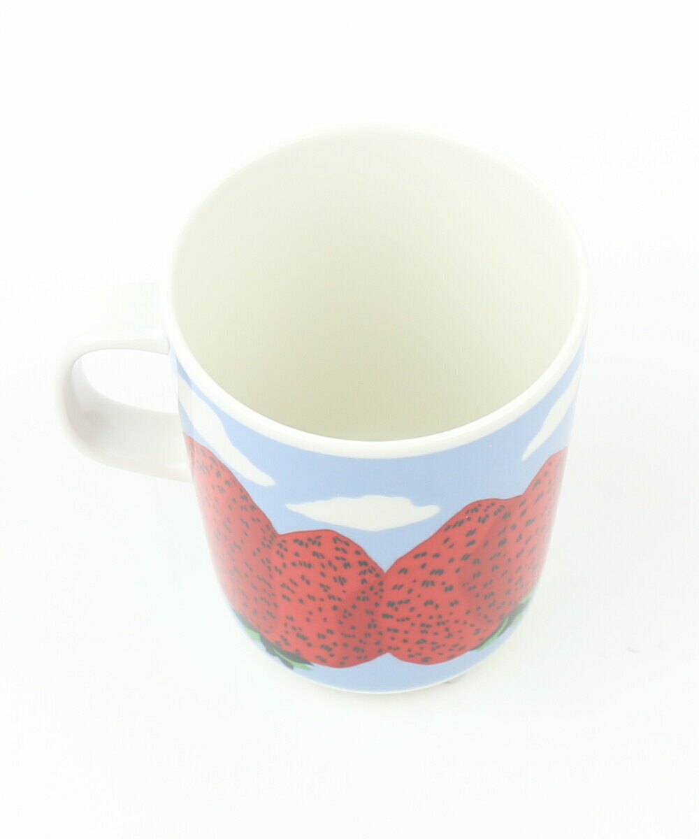 【5/20限定10%クーポン&ポイント10倍】【LINEクーポン有】マリメッコ marimekko マ...