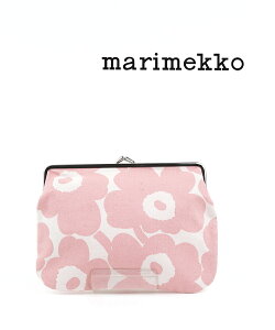 ޥå marimekko ݡ ޸ ʪ ѥݡ ᥤݡ ̲ ˥å  ե ץ쥼  襤52234272549-0062302(᡼زǽ)[M 1/5](ǥ)