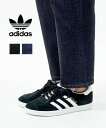 y2024NtĐVzAfB_X adidas Xj[J[ GAZELLE K[ V[Y C IWiX fB[X JWA ubN lCr[ U[ gtHC S  VvEGAZELLE-23FW-0122401(fB[X)(A-3)