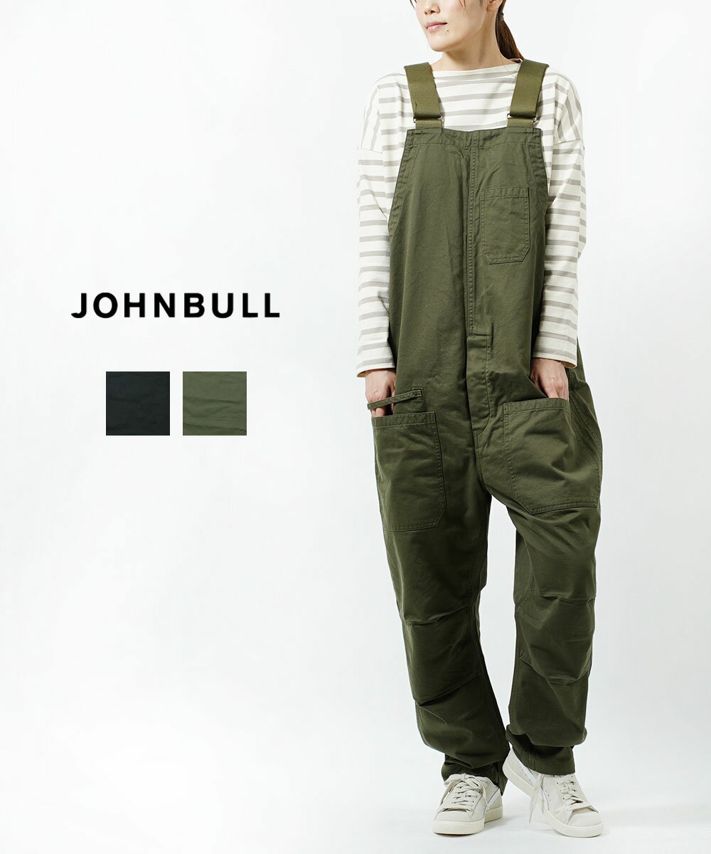 20%OFFۡLINEݥͭۥ֥ Johnbull ڥå 륤 С ä  ǥ...