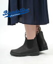 【20%OFF】【LINEクーポン有】ブランドストーン Blundstone ブーツ ショートブーツ サイドゴアブーツ チェルシーブーツ 定番 人気 本革 レザ...