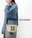 }bR marimekko V_[obO ~j obO { EjbR ԕ | S k 킢  x[WE52239692483-0062302(fB[X)