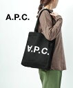 A[Ey[EZ[ A.P.C. ubNfj Lou g[gobO TOTE LAURE BLACKDENIME25082102930-3902401(Y)(fB[X)