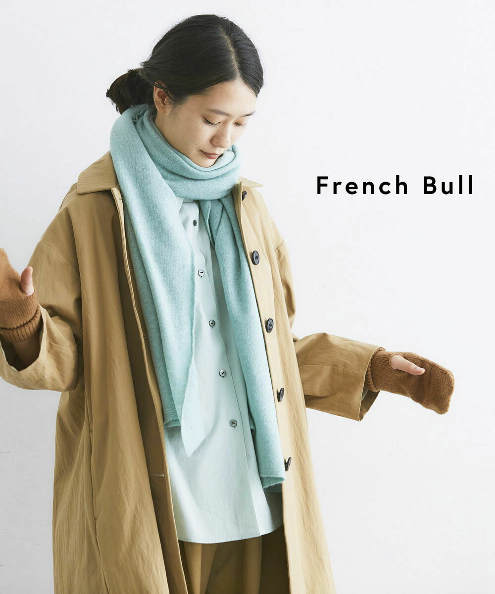 LINEݥͭۥե֥ French Bull  Ƚ ȡ ޥե顼 եɥȡ롦17-03202-1852102(ǥ)