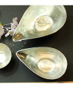 【LINEクーポン有】ノウサク 能作/NOUSAKU 錫製 酒器 片口 小 501220・SAKEPITCHER-S-4702401(レディース)(1F-W)