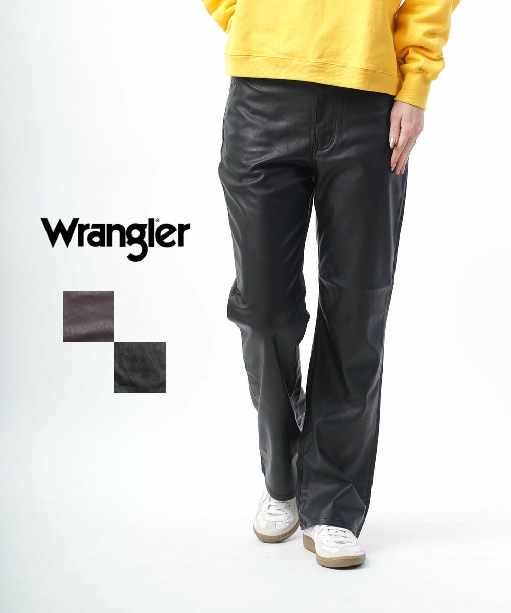 5/182011%OFFݥоݡۡLINEݥͭۥ󥰥顼 Wrangler ե쥶 ȥ졼ȥѥ ե쥶㡼ɥ쥹󥺡WI1392-4252102(ǥ)