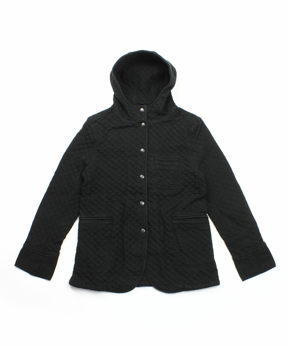  50%OFF �A�[���� ARMEN �R�b�g���L���g �t�[�h�W���P�b�g �L���e�B���O�W���P�b�g�ENAM0454-0342001(���f�B�[�X)BCB�ʒ���