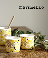 【2024年春夏新作】マリメッコ marimekko 日本限定 コーヒーカップ コップ ラテマ...