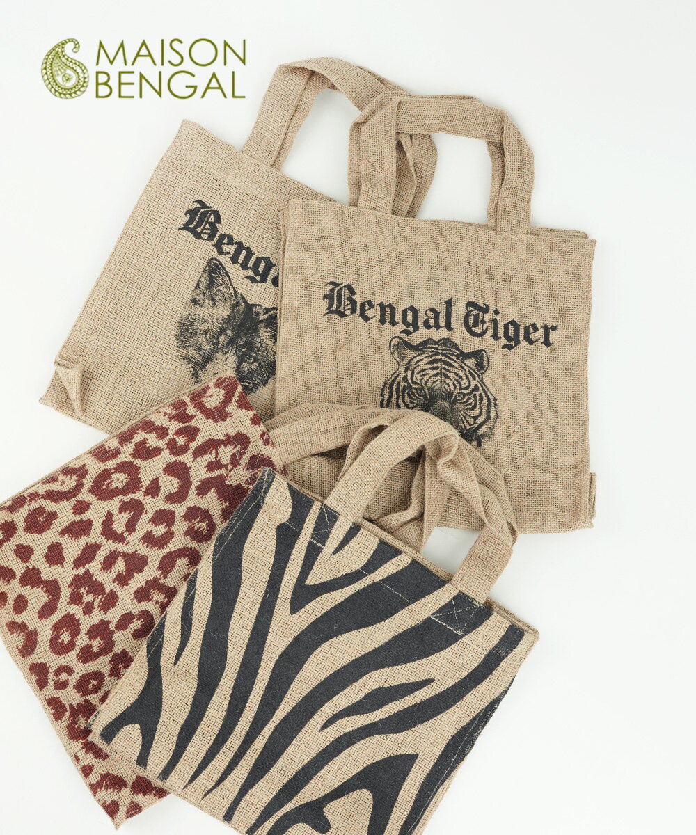 楽天市場】maison bengal バッグの通販 楽天市場】maison bengal バッグの通販