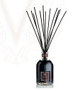 【LINEクーポン有】ドットール・ヴラニエス DR. VRANJES ロッソ ノービレ ROSSO NOBILE ディフューザー ルームフレグランス 500ml...