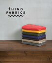 【30%OFF】【LINEクーポン有】シングファブリックス THING FABRICS バスタオル 今治 タオル 今治タオル 綿100% 日本製 吸水 定番 無地 シンプル・TFOT-1002-4912202(メンズ)(レディース)(◎)