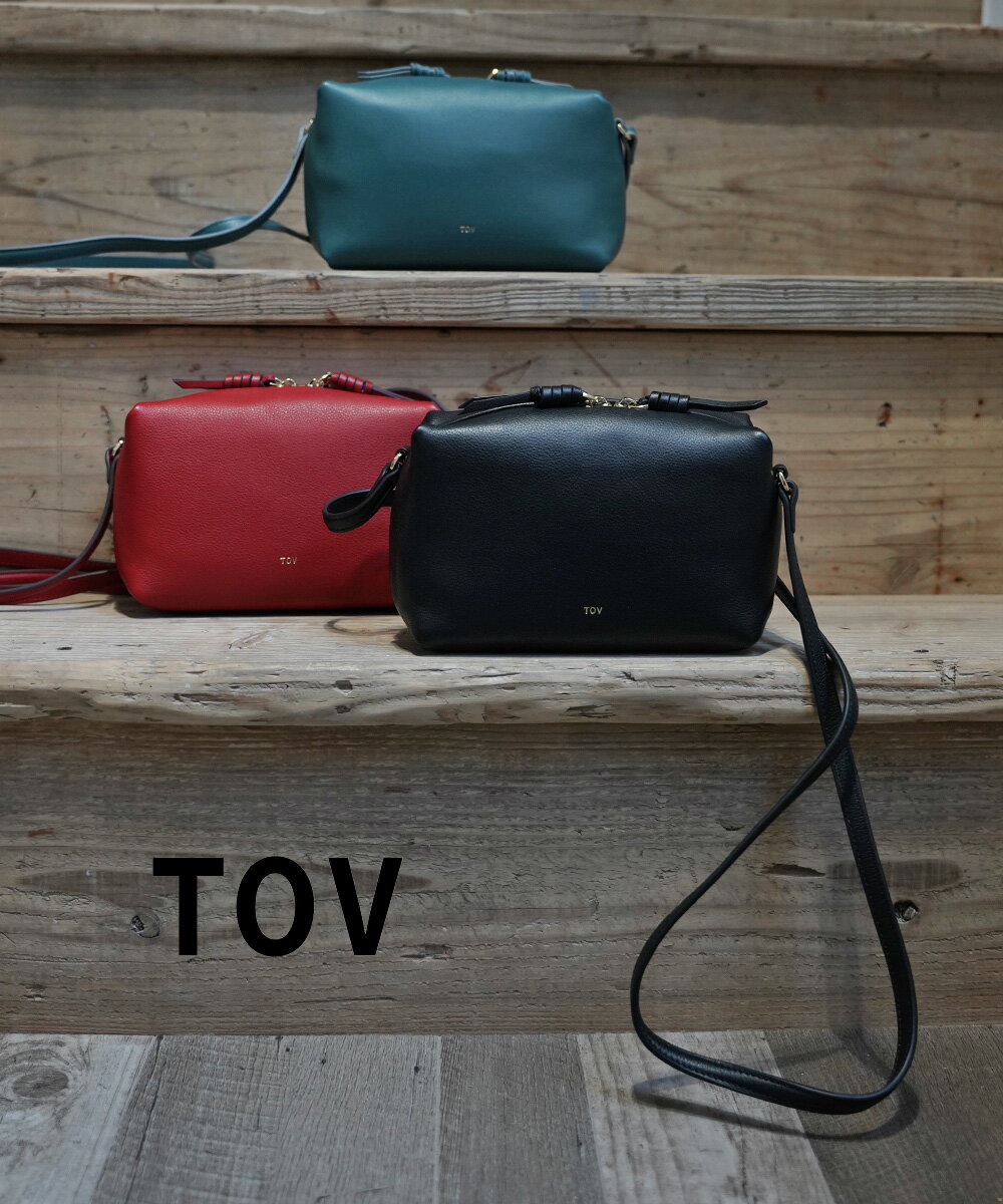 楽天市場】tov トーヴ ショルダーバッグの通販 楽天市場】tov トーヴ ショルダーバッグの通販