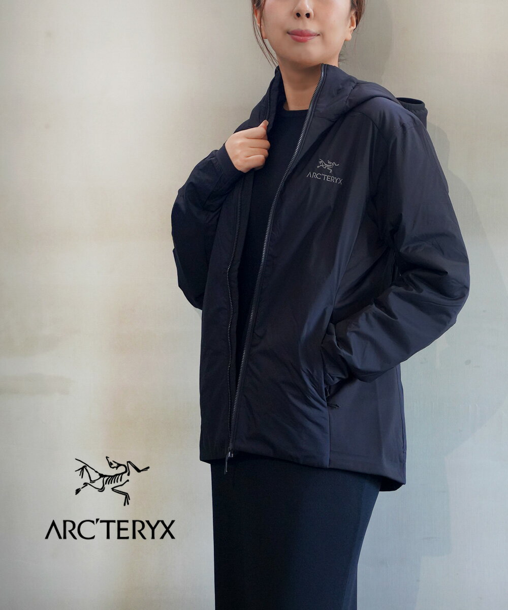 楽天市場】arc'teryx atom ar(サイズ(S/M/L)SS)の通販 楽天市場】arc'teryx atom ar(サイズ(S/M/L)SS)の通販