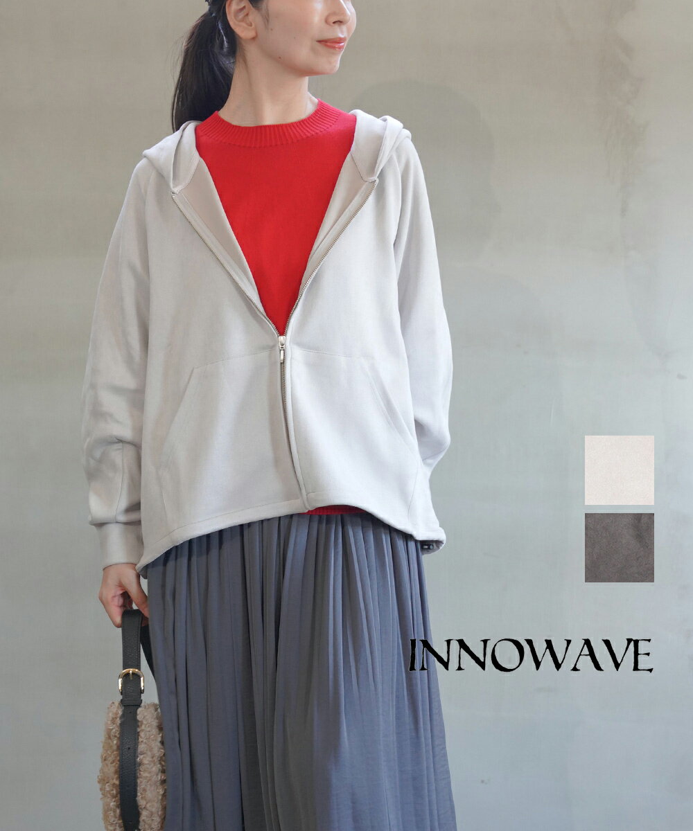 LINEݥͭۥΥ innowave աǥ ѡ åץѡ   åץå Ĺµ ադ 庹 ä...