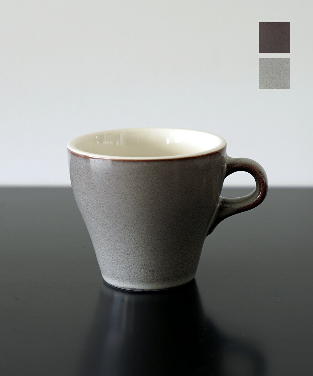 楽天市場】光洋陶器(生産国日本)(コーヒー・お茶用品 楽天市場】光洋陶器(生産国日本)(コーヒー・お茶用品