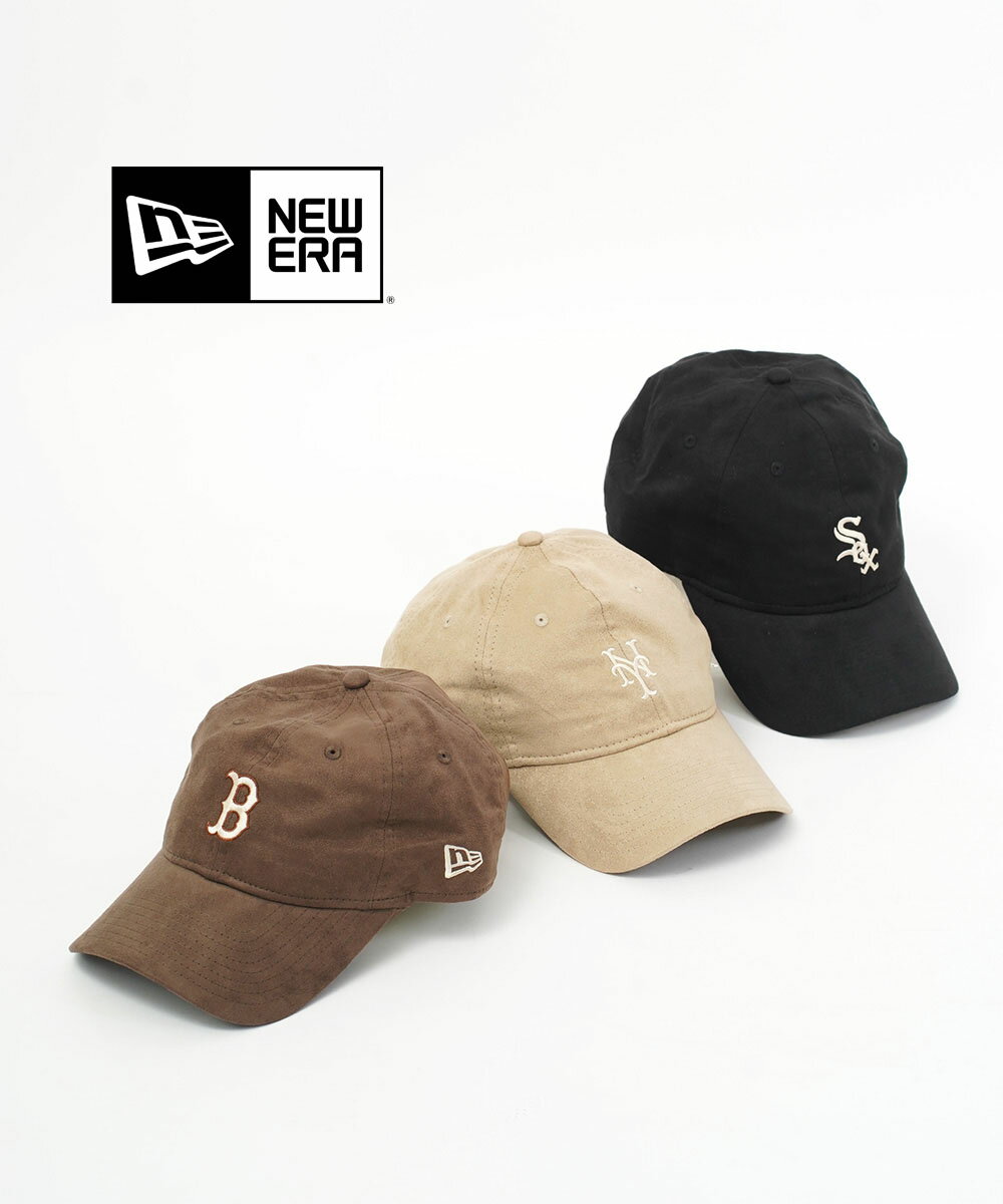 NEW ERA 59FIFTY ニューエラ 小麦 ゴールド キャップ スエード NEW ERA 59FIFTY ニューエラ 小麦 ゴールド キャップ スエード