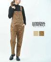 【30%OFF】【LINEクーポン有】ユニバーサルオーバーオール UNIVERSAL OVERALL オーバーオール オールインワン サロペット パンツ ロング...