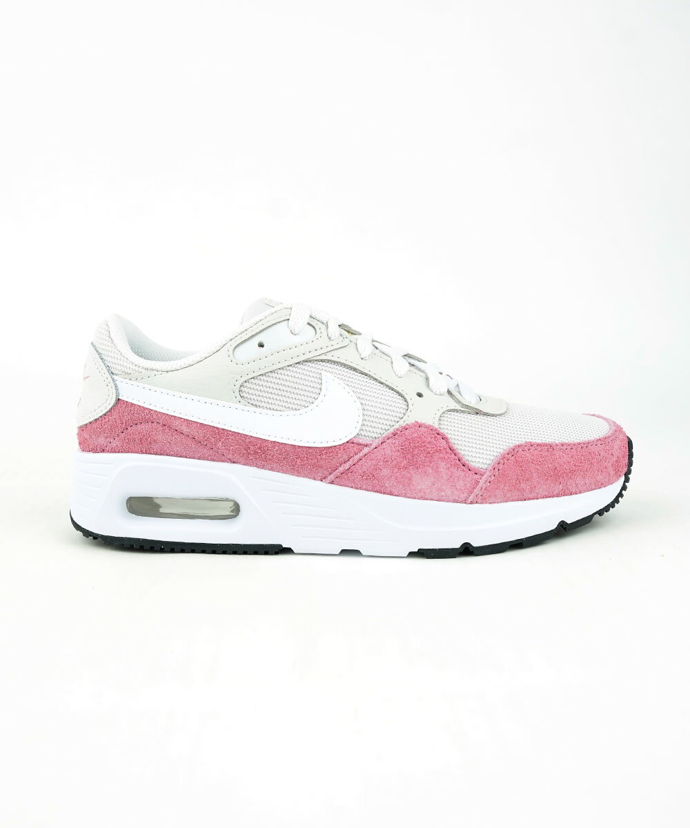 【ポイント2倍】【LINEクーポン有】ナイキ NIKE エアマックス スニーカー ランニン...