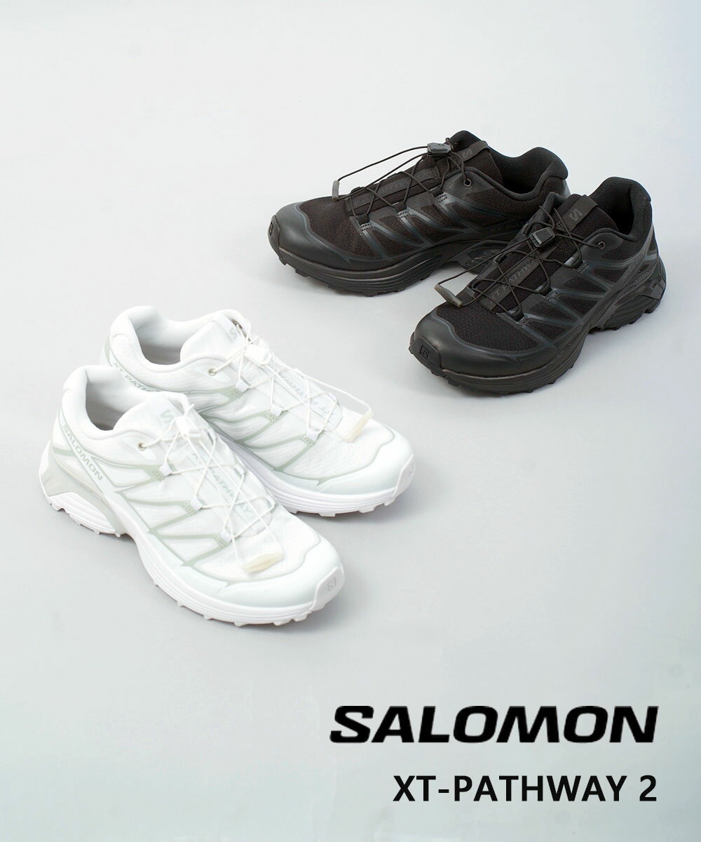 楽天市場】SALOMON サロモン(靴)の通販 楽天市場】SALOMON サロモン(靴)の通販