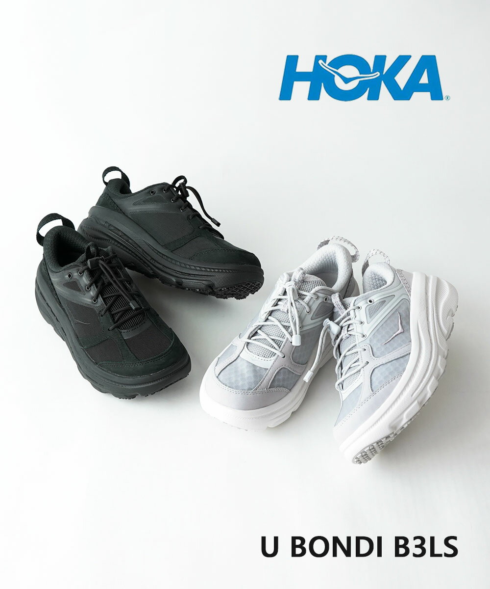 楽天市場】hoka bondi 8(靴サイズ(cm)23.5)の通販 楽天市場】hoka bondi 8(靴サイズ(cm)23.5)の通販