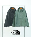 【10%OFF】【LINEクーポン有】【2025年春夏新作】ザ ノースフェイス THE NORTH FACE ジャケット コンパクトジャケット シェルジャケット マウンテンパーカー 軽量 撥水 防風 アウトドア・NP72230-2532501(メンズ)(◎)