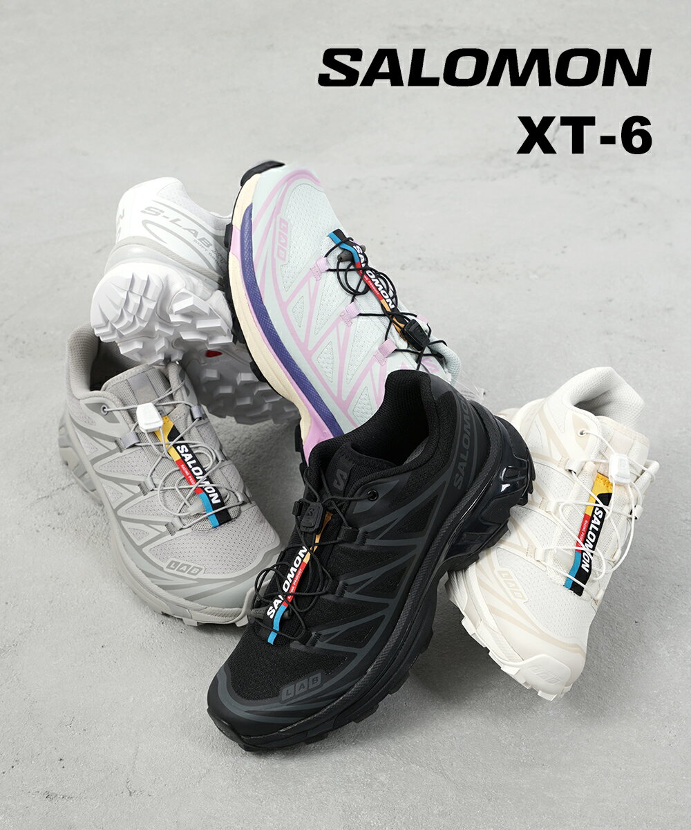 楽天市場】salomon xt-6(靴サイズ(cm)25.0)(靴)の通販 楽天市場】salomon xt-6(靴サイズ(cm)25.0)(靴)の通販