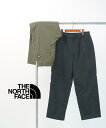 【10%OFF】【LINEクーポン有】【2025年春夏新作】ザ ノースフェイス THE NORTH FACE パンツ コンパクトパンツ シェルパンツ ボトムス ナイロン はっ水 撥水 軽量 アウトドア キャンプ レジャー・NB32530-2532501(メンズ)(◎)
