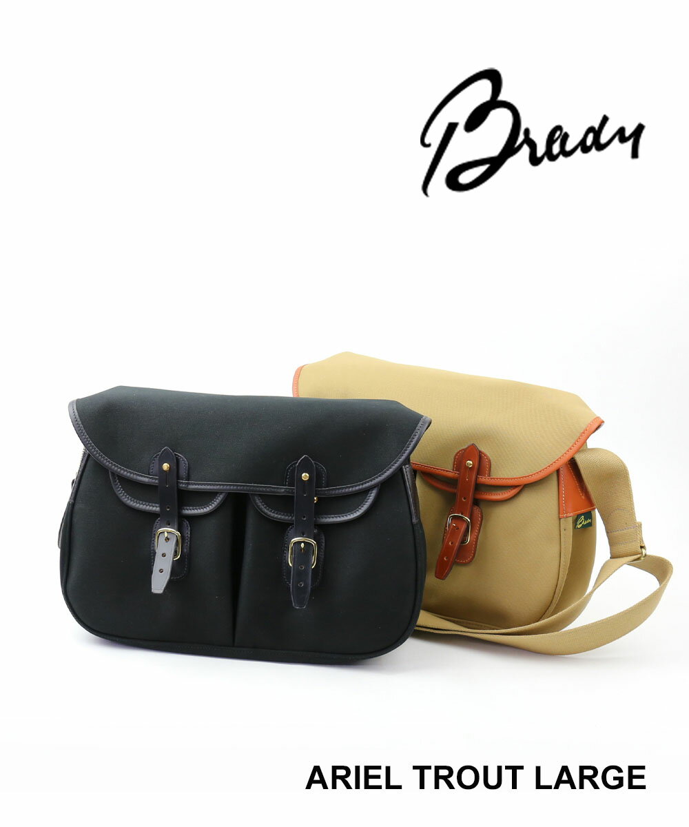 楽天市場】brady ariel trout largeの通販 楽天市場】brady ariel trout largeの通販