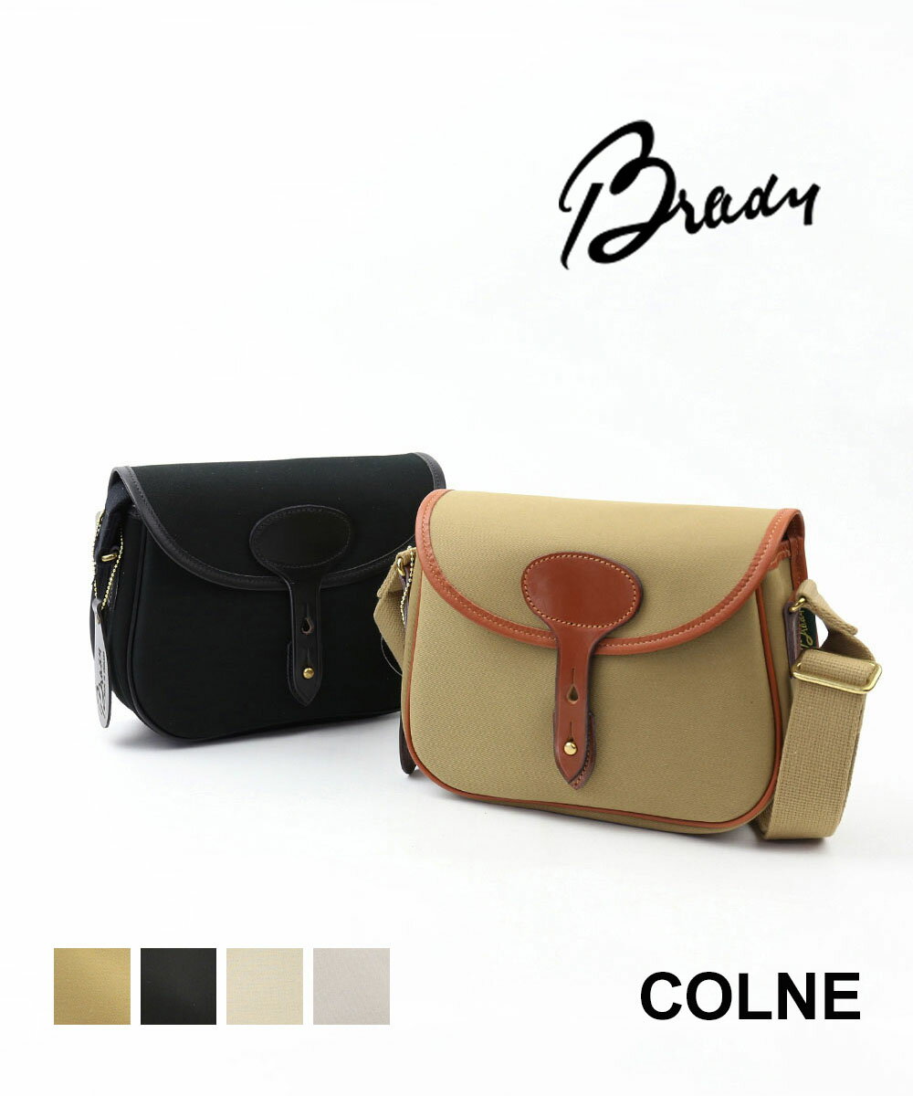 楽天市場】brady colneの通販 楽天市場】brady colneの通販
