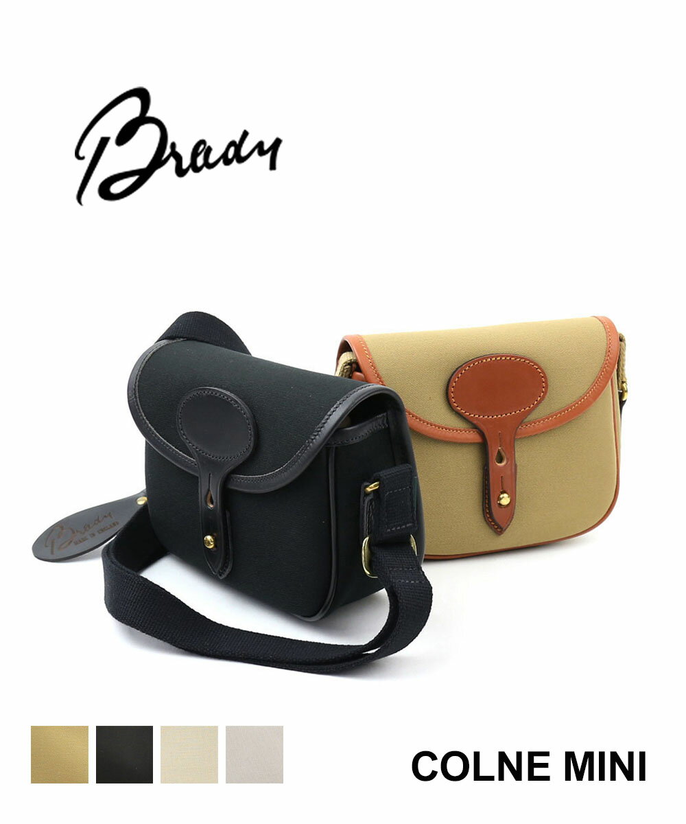 楽天市場】brady mini colneの通販 楽天市場】brady mini colneの通販