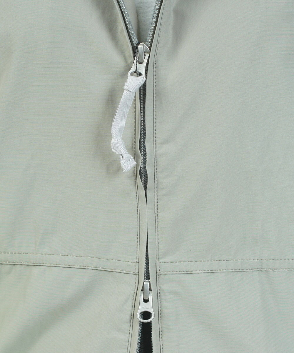 【20%OFF】【LINEクーポン有】【2025年春夏新作】スノーピーク Snow Peak ジャケット マウンテンパーカー 軽量 撥水 ソフトシェル キャンプ アウトドア ・JK-25SU1050-4622501(メンズ)(レディース)(◎)