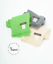 【30%OFF】【LINEクーポン有】ザ バグマティ The Bagmati ストール 大判ストール リネン 麻 春夏 無地 UV 紫外線 日焼け 冷房対策 お...