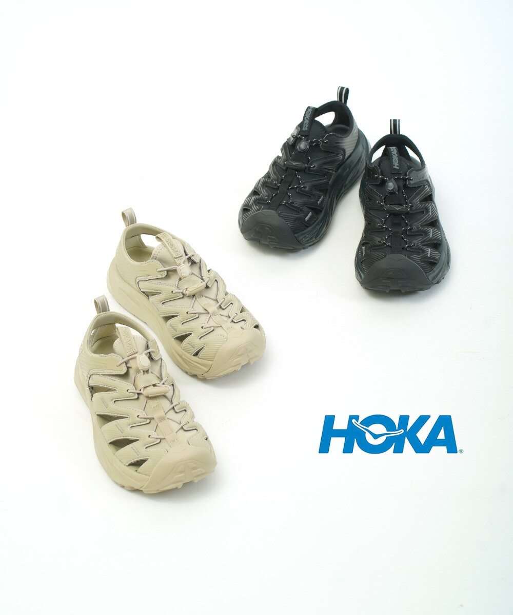 楽天市場】hoka oneone hoparaの通販 楽天市場】hoka oneone hoparaの通販