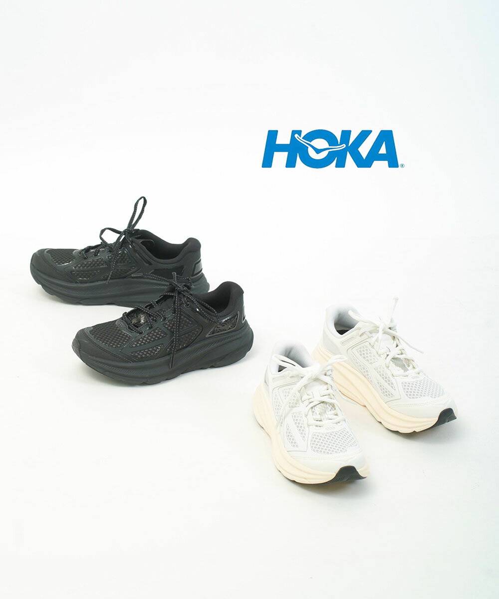 楽天市場】hoka(靴サイズ(cm)24.0)(スニーカー|メンズ靴 楽天市場】hoka(靴サイズ(cm)24.0)(スニーカー|メンズ靴