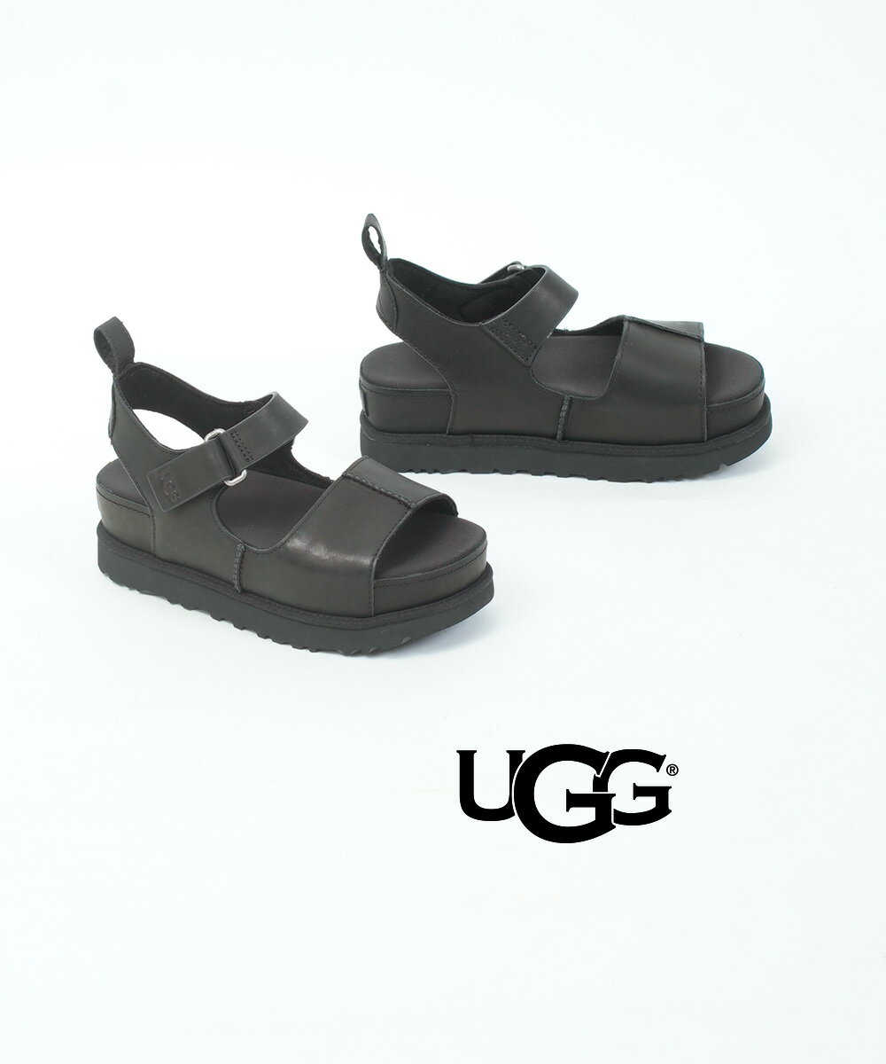 楽天市場】ugg(ストラップ|サンダル):レディース靴<靴の通販 楽天市場】ugg(ストラップ|サンダル):レディース靴<靴の通販