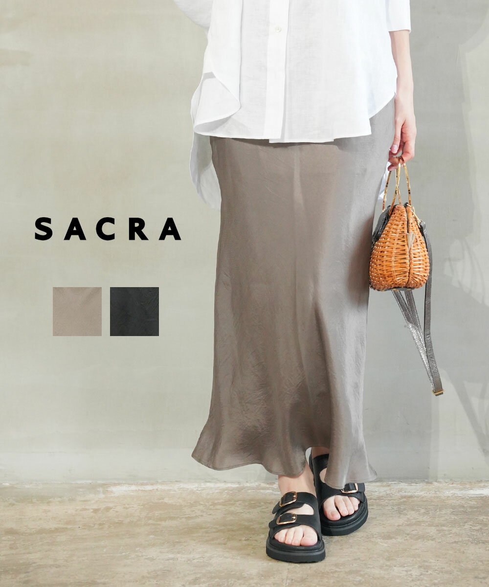 楽天市場】sacra(スカート|ボトムス):レディース 楽天市場】sacra(スカート|ボトムス):レディース