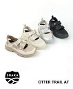 【5/5は11%OFFクーポン&ポイント11倍】【LINEクーポン有】【2025年春夏新作】シャカ SHAKA サンダル スニーカーサンダル スポーツサンダル ...