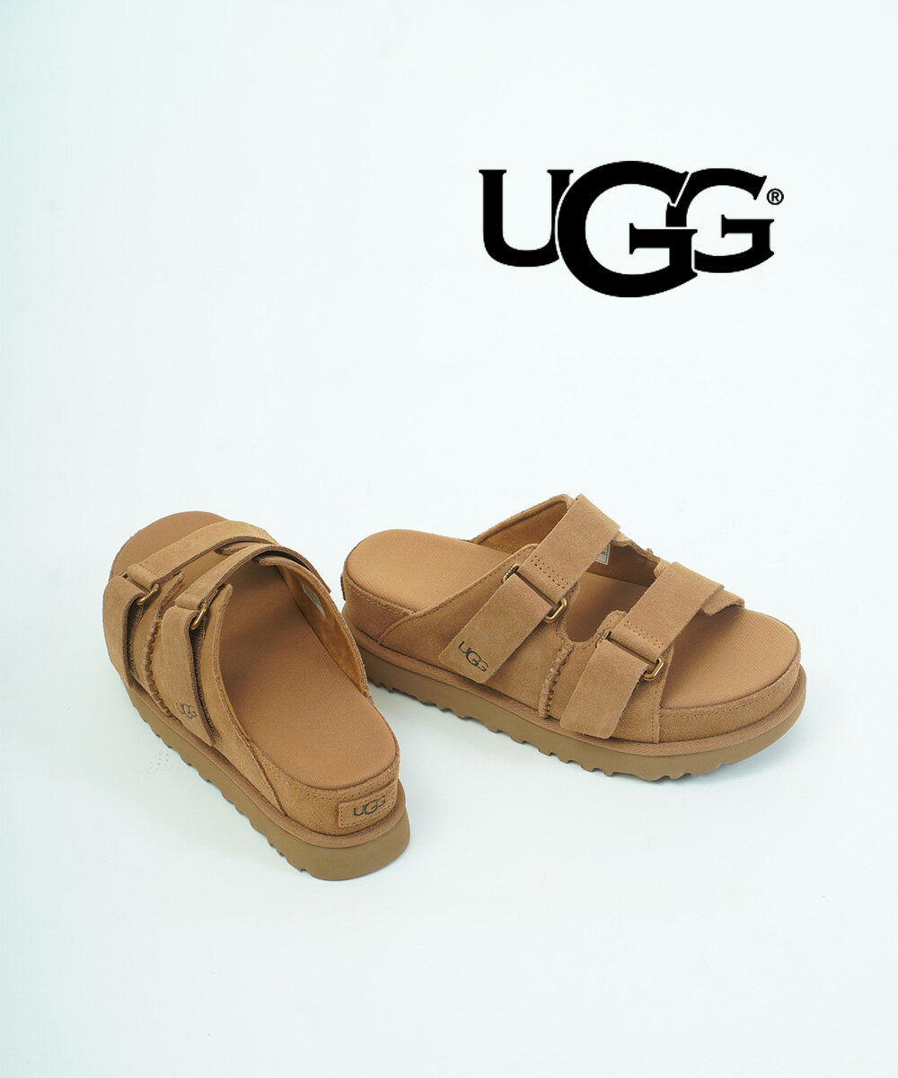 楽天市場】uggサンダルの通販 楽天市場】uggサンダルの通販