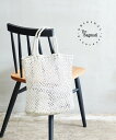 【30%OFF】【LINEクーポン有】【2025年春夏新作】バグマティ The Bagmati かごバッグ トートバッグ メッシュバッグ マクラメ編み A4 手持ち 肩掛け 軽量 メタリック リゾート おしゃれ・AN-171003-M-0242501(レディース)